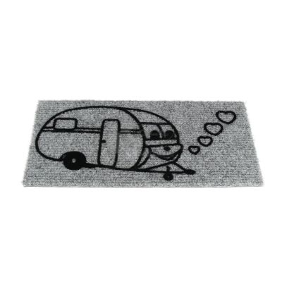 Tapis d'intérieur